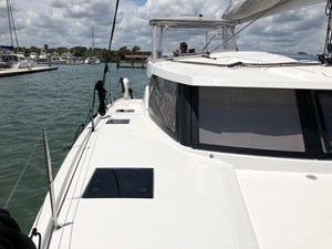 Forget Me Knot 16 2018 FPL40 FMK iphoneIMG_5619