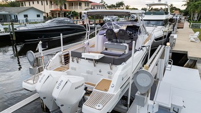 Jeanneau Leader 9.0 WA 13 HighRes-13