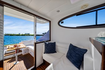 Custom NNS Sea Scout 41 12 1800 NW 24th Ave Miami-Fermin-Bote-27