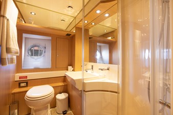 75' Riva 2012 31 GDC00190-Edit