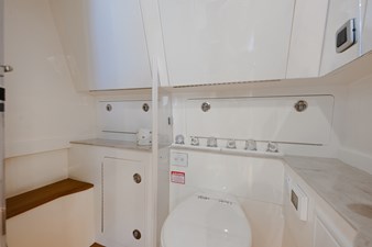 2019 Scout 420 LXF MJ3 13 