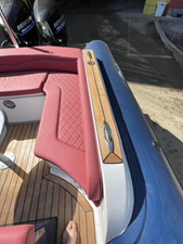 2022 Rib 30 18 18