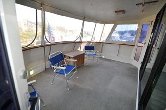 MY WAY 7 7260822_20191027055630260_1_XLARGE