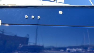 Monteki  10 Lagoon 44 Power_Monteki_(photos from the owner April 2024)_10