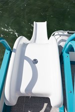 Aloha Paradise 33 