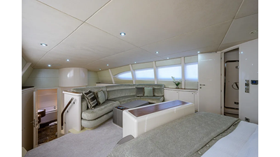 Grandeur 62 33
