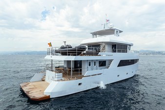 ICE 62 63