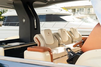 Montenegrina 7 7da926d5-1efd-4f48-ab54-e0ad816aadd8