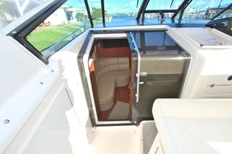 Ohana 29 