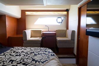 Tinka  33 34_2016 55ft Prestige 550S TINKA