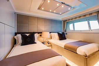 TAYRONA 49 sunseeker40m-00003