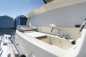 2018 Beneteau Monte Carlo MC4 64 
