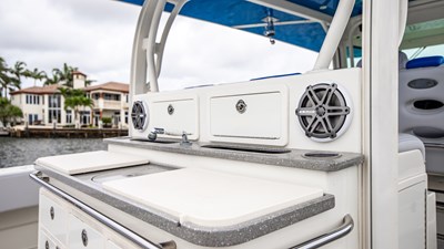 4200 Siesta 33 IMG_1247