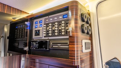 Scout 420 LXF 31 DSC09959