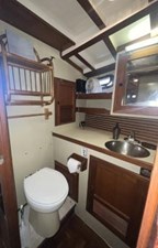 ANNA MARIE 15 9324482_20240403193748389_1_XLARGE