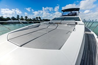 PANDA 16 