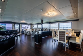 QUANTUM  6 