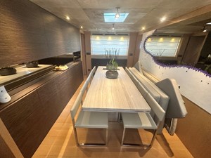 LADY AB 9 IMG_6907