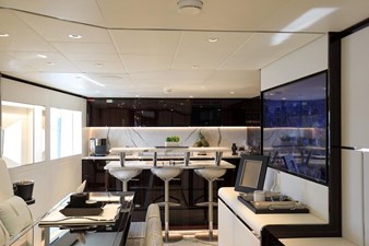 120' Majesty 2025 29 