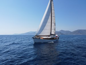 Levantina  57 