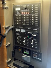 SEADATED 21 19_2021 43ft Tiara 43LE SEADATED