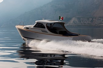TOY 36 1 