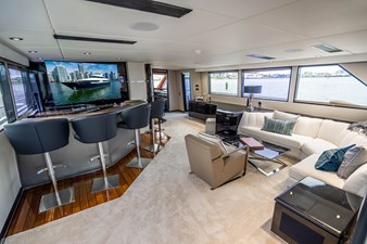 QUANTUM  25 