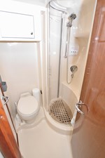 You, Me and the Sea 51 