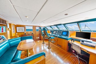 Costa Brava III 86 