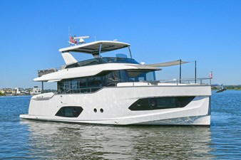Navetta 58 2 