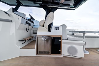 ZEST 21 