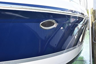 Commission Based 58 2005-formula-37-performance-cruiser-power-9338939-20240415073316475-1_XLARGE
