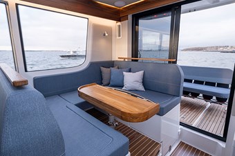 C11 3 nimbus-c11-2020-image-3