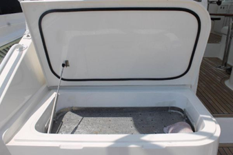 2006 Buddy Davis 52 Sport Express FIsh 31 32