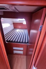2014 Leopard 39 24 