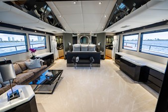 QUANTUM  10 