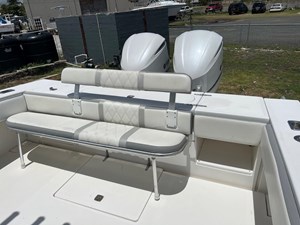 Venture 34 6 8325409_20220519122504253_1_XLARGE