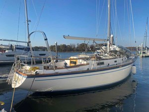 Peregrine 6 