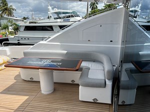 - 16 17_2007 108ft Sunseeker Predator
