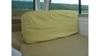 2014 Back Cove 34 HARD TOP/HARD BACK 50 