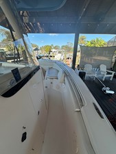 306 Canyon 10 