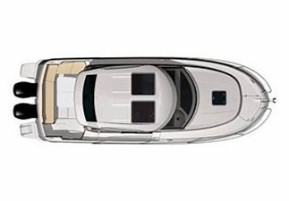 2016 Jeanneau Merry Fisher 855 42 