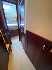 Blue Pearl 52 51_2006 58ft Sea Ray 580 Sedan Bridge BLUE PEARL