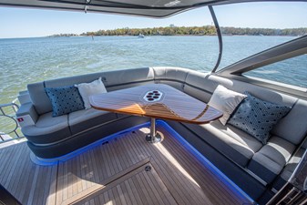 CNTRL + Salt + DEL 26 