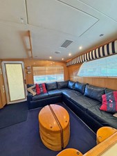  Bertram 60 Convertible 11 IMG-20250116-WA0109