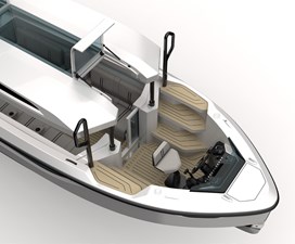 LT26 Carbon Limousine 14 LT26 Carbon Limousine 