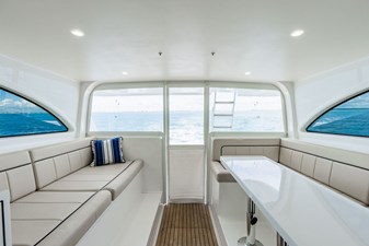 RAM SLAM 13 4L4A3394