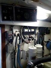 Limited Edition 21 47-1989-Buddy-Davis-Sportfish-22