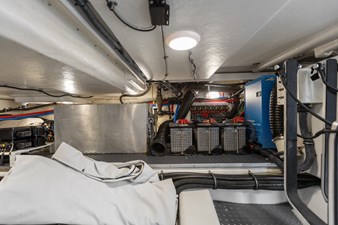 On Course 89 90-web-or-mls-IMG_6630