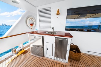 Costa Brava III 30 